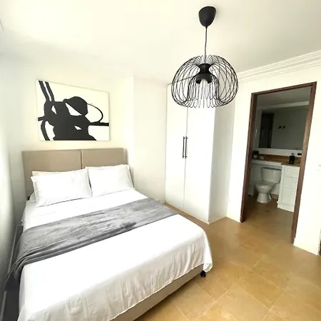 Cabrero 1008