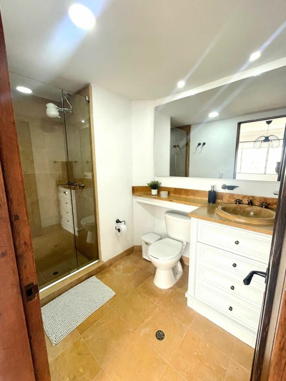 Cabrero 1008 Cartagena