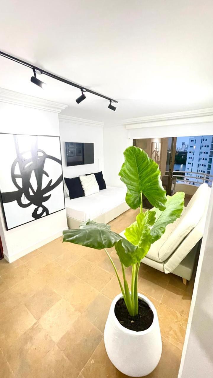 Cabrero 1008 Apartamento *